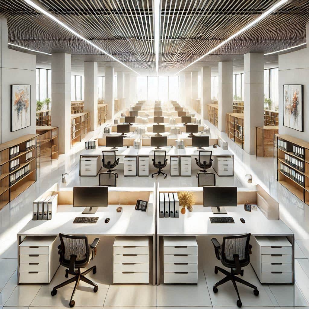 万海大厦（万融大厦）文章配图