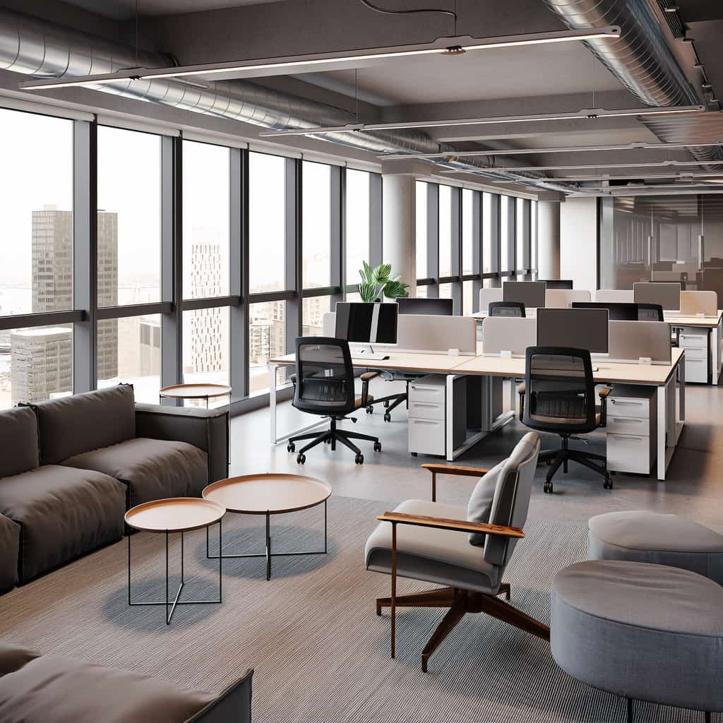 大厦名字文章配图