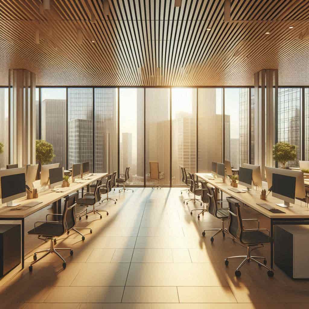 大厦名字文章配图