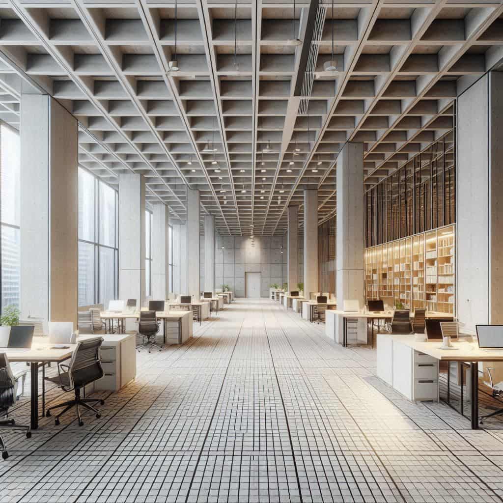 大厦名字文章配图